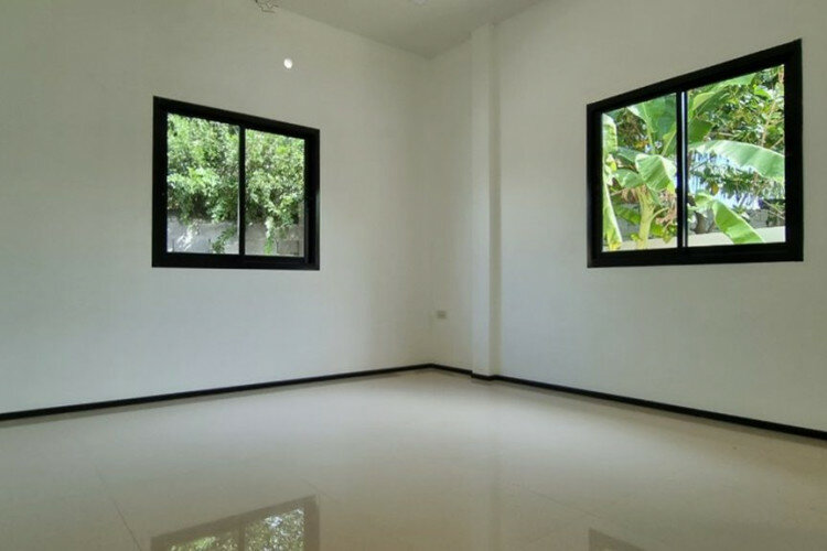 Дом в Банг Ламунге, Таиланд | THE447343