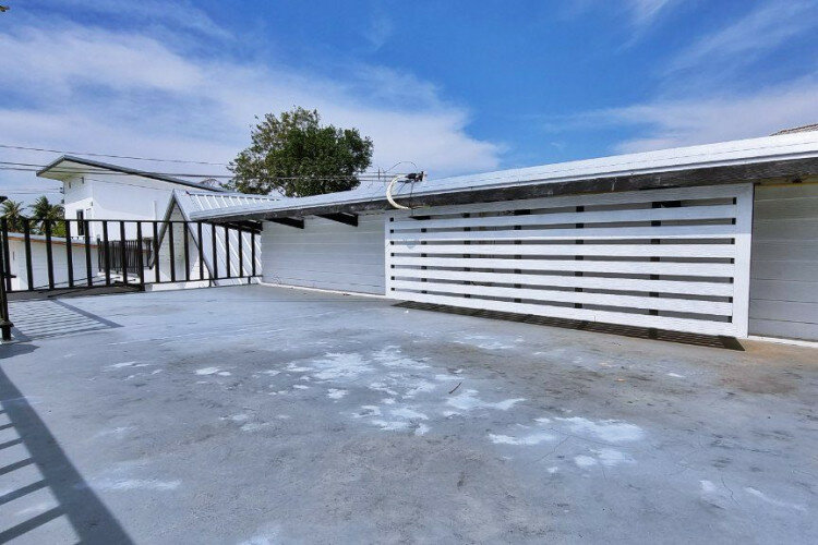 Дом в Банг Ламунге, Таиланд | THE447343