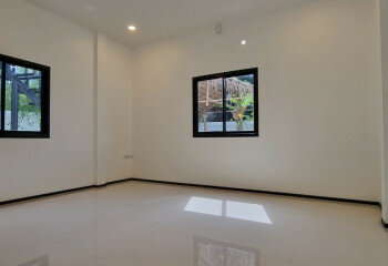 Дом в Банг Ламунге, Таиланд | THE447343