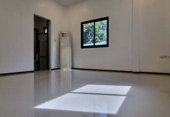 Дом в Банг Ламунге, Таиланд | THE447343