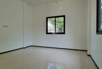 Дом в Банг Ламунге, Таиланд | THE447343