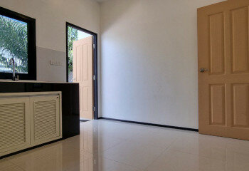 Дом в Банг Ламунге, Таиланд | THE447343