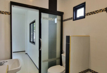 Дом в Банг Ламунге, Таиланд | THE447343