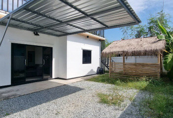 Дом в Банг Ламунге, Таиланд | THE447343