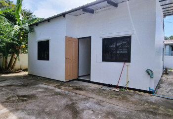 Дом в Банг Ламунге, Таиланд | THE447343