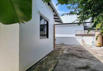 Дом в Банг Ламунге, Таиланд | THE447343