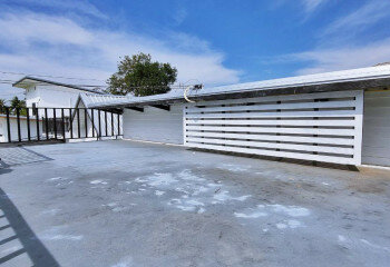 Дом в Банг Ламунге, Таиланд | THE447343