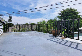 Дом в Банг Ламунге, Таиланд | THE447343