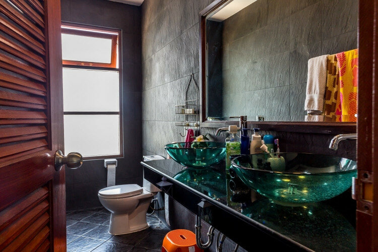 Дом в Хуахине, Таиланд | THE257905