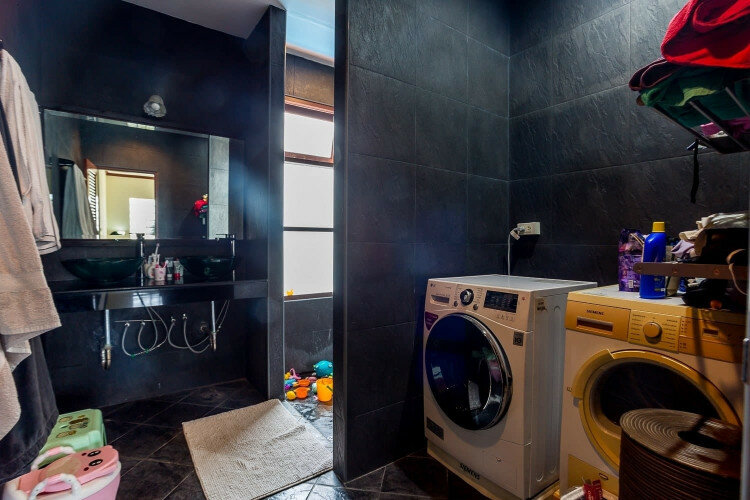 Дом в Хуахине, Таиланд | THE257905