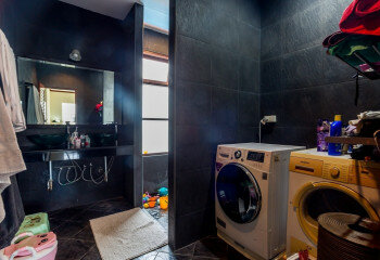 Дом в Хуахине, Таиланд | THE257905