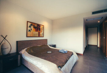 Вилла на острове Самуй, Таиланд | THE308766