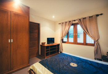 Вилла на острове Самуй, Таиланд | THE308766