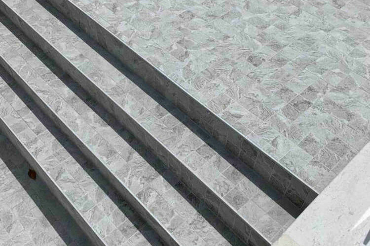 Вилла на острове Самуй, Таиланд | THE509094