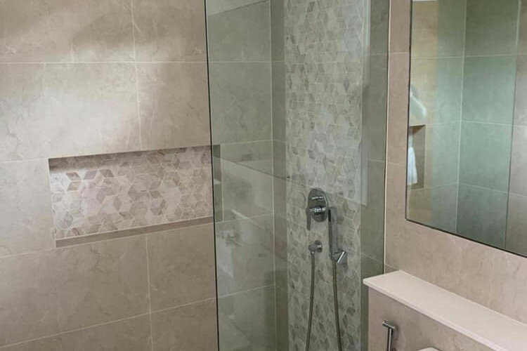 Вилла на острове Самуй, Таиланд | THE509094