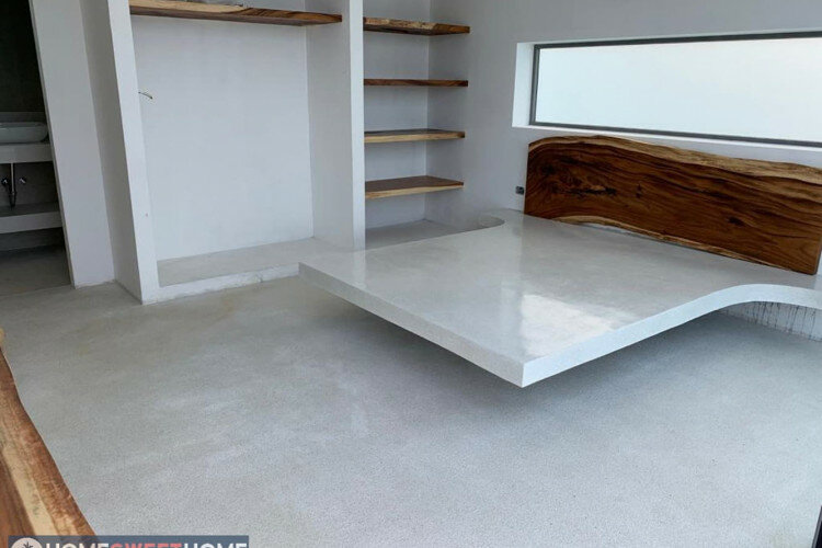 Вилла на острове Самуй, Таиланд | THE509094