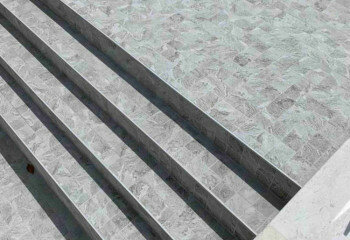 Вилла на острове Самуй, Таиланд | THE509094