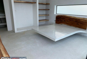 Вилла на острове Самуй, Таиланд | THE509094