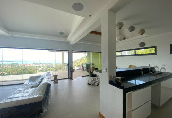 Вилла на острове Самуй, Таиланд | THE509094