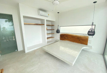 Вилла на острове Самуй, Таиланд | THE509094