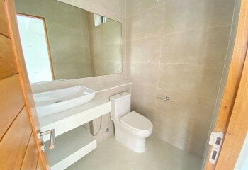 Вилла на острове Самуй, Таиланд | THE509094