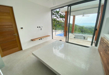 Вилла на острове Самуй, Таиланд | THE509094