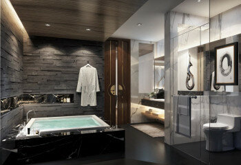 Дом в Сурине, Таиланд | THE204552