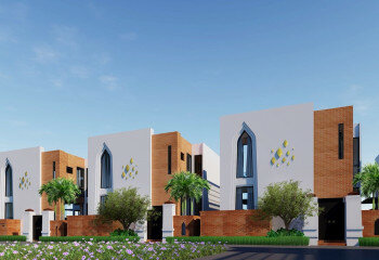 Дом в Сурине, Таиланд | THE204552