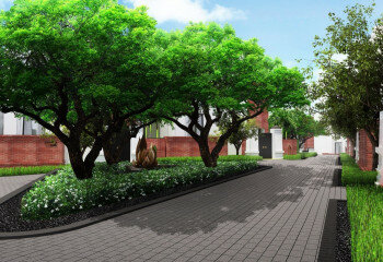 Дом в Сурине, Таиланд | THE204552