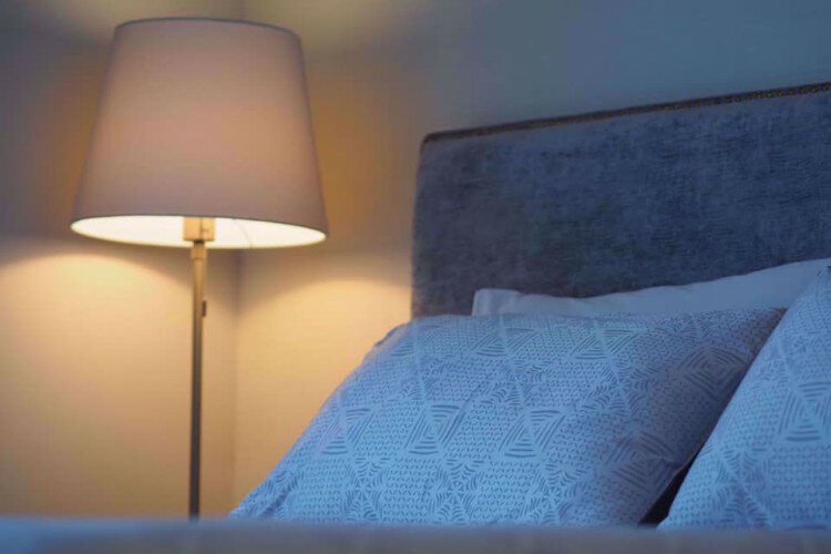 Дом в Самутпракане, Таиланд | THE350422