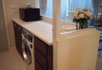 Дом в Самутпракане, Таиланд | THE350422