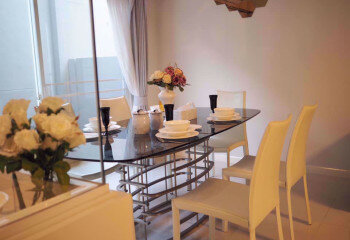 Дом в Самутпракане, Таиланд | THE350422