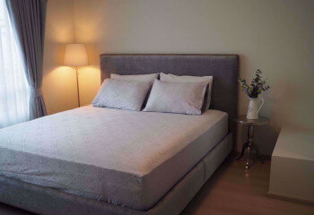 Дом в Самутпракане, Таиланд | THE350422