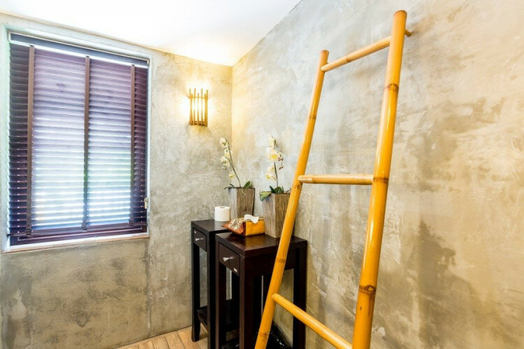 Дом в Хуахине, Таиланд | THE557554