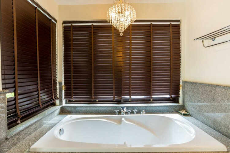 Дом в Хуахине, Таиланд | THE557554