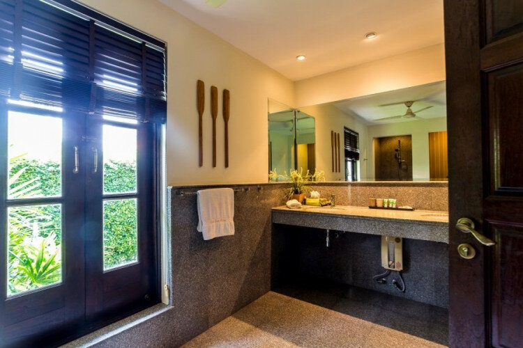 Дом в Хуахине, Таиланд | THE557554