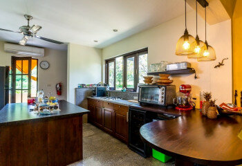 Дом в Хуахине, Таиланд | THE557554