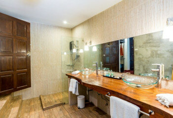 Дом в Хуахине, Таиланд | THE557554