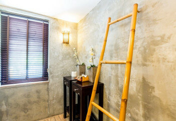 Дом в Хуахине, Таиланд | THE557554