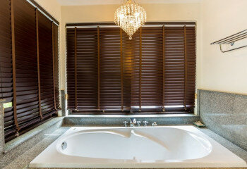 Дом в Хуахине, Таиланд | THE557554