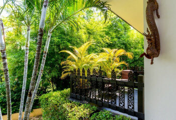 Дом в Хуахине, Таиланд | THE557554