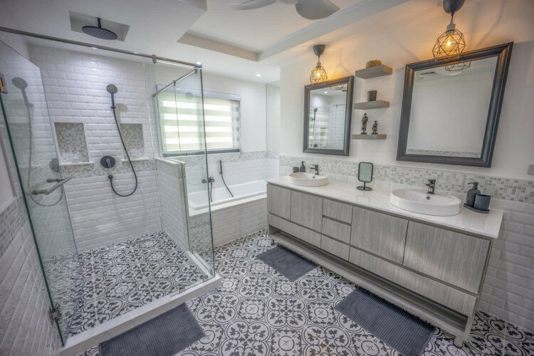 Дом в Хуахине, Таиланд | THE457907