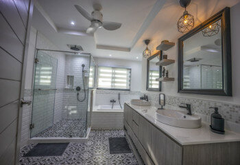 Дом в Хуахине, Таиланд | THE457907