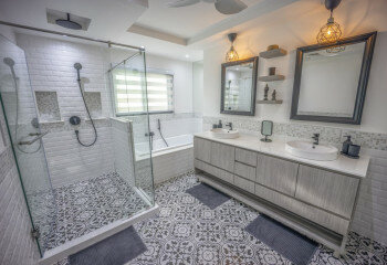 Дом в Хуахине, Таиланд | THE457907