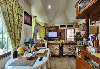 Дом в Банг Ламунге, Таиланд | THE355994