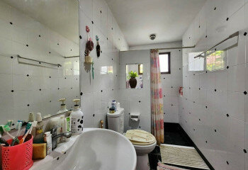 Дом в Банг Ламунге, Таиланд | THE355994