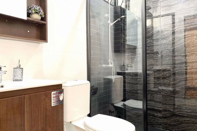 Дом в Банг Ламунге, Таиланд | THE555038