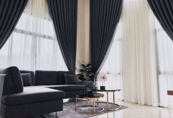 Дом в Банг Ламунге, Таиланд | THE555038