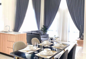 Дом в Банг Ламунге, Таиланд | THE555038