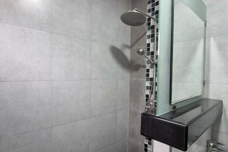 Дом в Банг Ламунге, Таиланд | THE455814